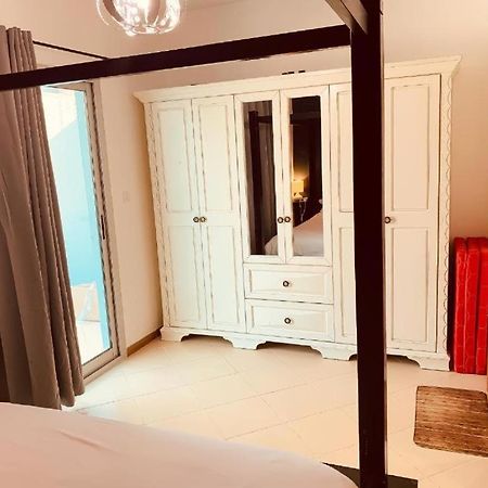 Royal Marina Inn Дубай Екстериор снимка